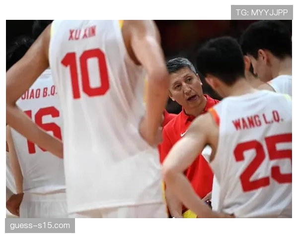 中国男女队首日双胜 大洋洲队表现抢眼引关注