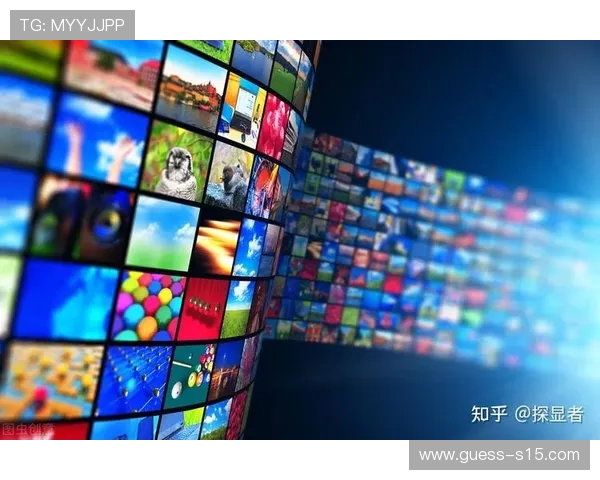 自适应流媒体协议优化 卡顿率降至行业新低