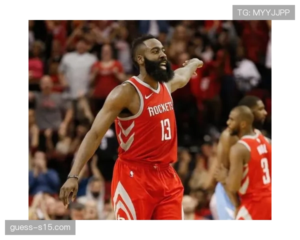 快船迎战老鹰，哈登欲率队终结五连败