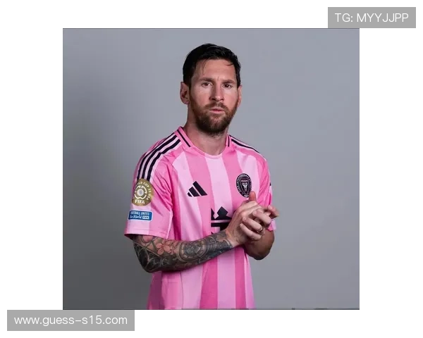 海外赛前例搁置警示：巴萨迈阿密计划或重蹈覆辙