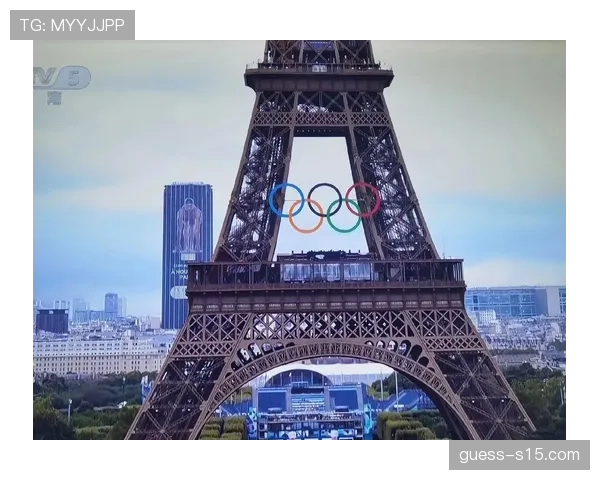 巴黎奥运会引入AI剪辑系统，塞纳河定制转播船助力开幕式