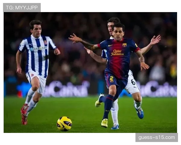 巴萨青训产出巴德吉处子球，拉玛西亚造血能力延续霸权