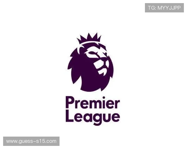 盗播流媒体平台被查封：涉及英超版权侵权