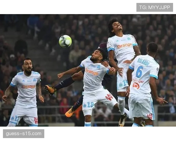 昂热主场三连胜,保级战术主打防守反击