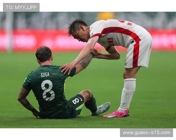 北京国安4-0大胜长春亚泰