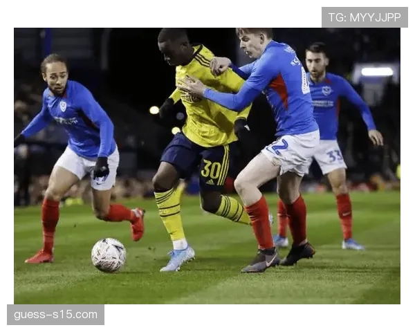 赛后述评：阿尔梅里亚的失利凸显其定位球防守的持续性短板